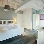 Il Colle Bed and Breakfast Τίβολι