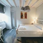 Il Colle 3* Tivoli