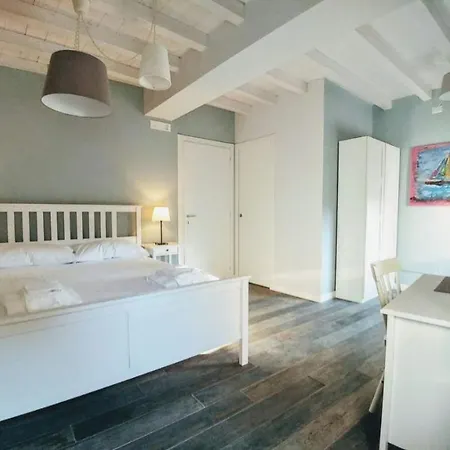 Il Colle Bed & Breakfast Tivoli