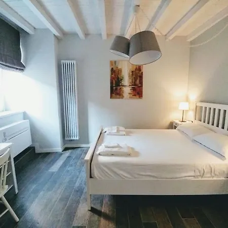 Il Colle 3* Tivoli