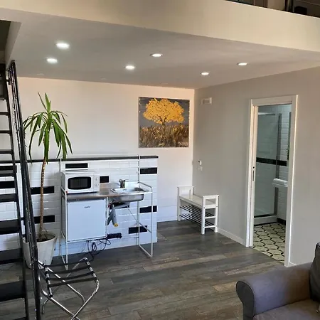 Il Colle Bed & Breakfast Tivoli