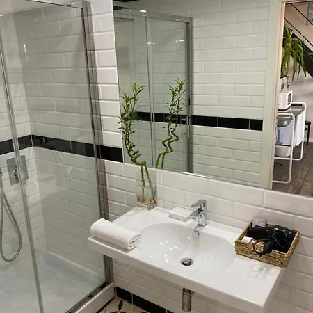 Bed & Breakfast Il Colle Tivoli