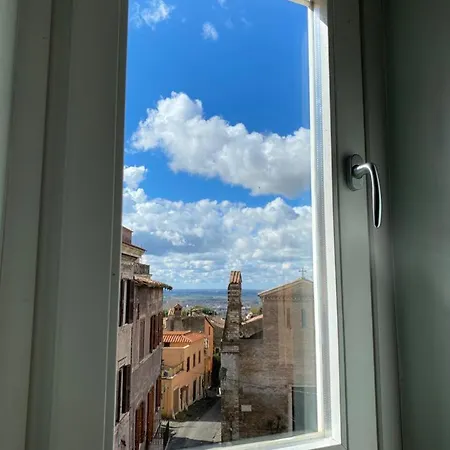 Bed & Breakfast Il Colle Tivoli