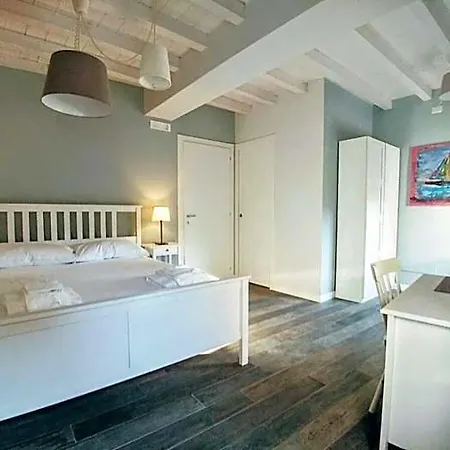 Il Colle Bed & Breakfast