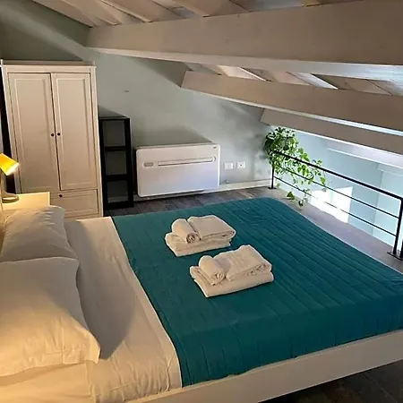 Il Colle Bed & Breakfast 3*