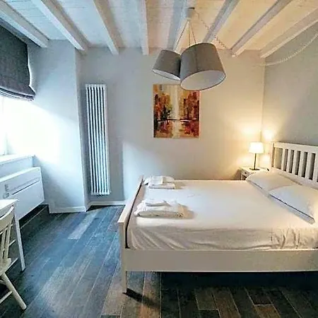 Bed & Breakfast Il Colle Tivoli
