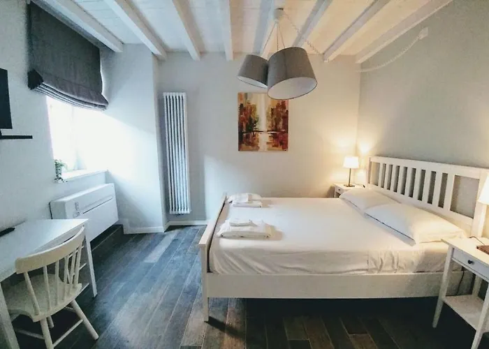 일 콜레 3* 티볼리